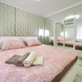 Casa Aurelia Bed & Breakfast