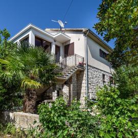 Apartment Magnolia, hotel v Šilo