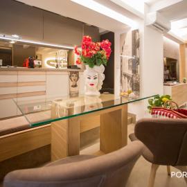 Porta di Terra 'luxury suite ', Hotel in Cefalú