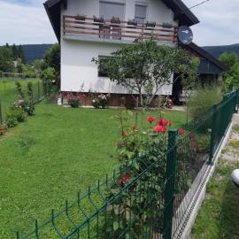 Vila Ajsa