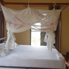 Farmhouse Lodge, Hotel in Daressalam