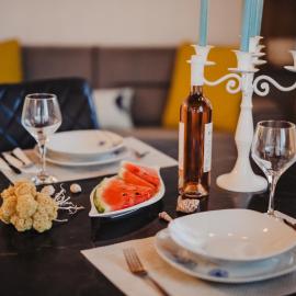 Studio apartmant Tonka, Hotel in Šibenik