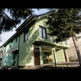 Casa Alma