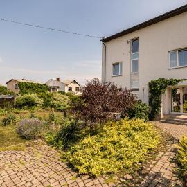 WindNest - Holiday Home
