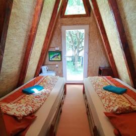 VisitorsCenter Ivanovo