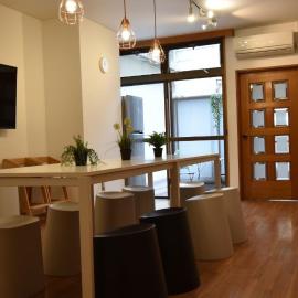 Marugamemachi Building 3rd floor - Vacation STAY 51067v