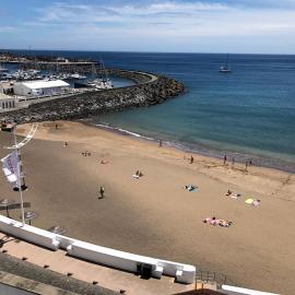 Penthouse Peaks - Casa Sao Joao -4 Star Tourist Apartments