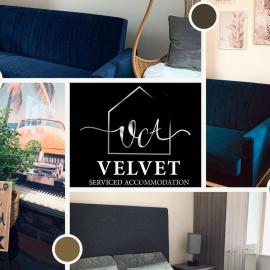 ✪ LEISURE/BUSINESS ✪ 1 Bedroom Apt , Free Parking