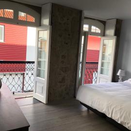 Sunrise - Casa Sao Joao - 4 Star Tourist Apartments