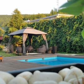 Villa Greenfield