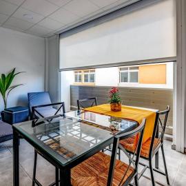 Loft Life 3, Hotel in Arrecife