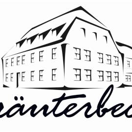 Gasthof Kräuterbeck, hotel em Nabburg