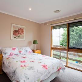 Geelong Holiday Home โรงแรมในจีลอง