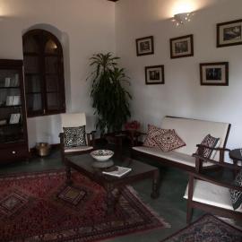 Hiliki House, Hotel in Sansibar-Stadt