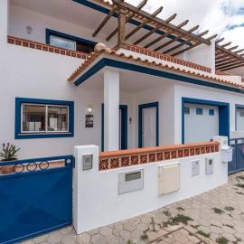 Casa dos Sonhos