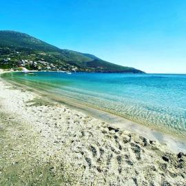 Asteria House, hotel u gradu 'Animborió'