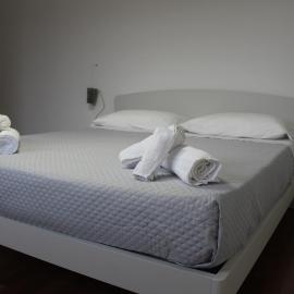 B&B San Salvo