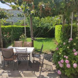 Vacation Home Katarina, hotel a Čapljina
