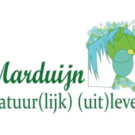 Marduijn, hotell i Lomm