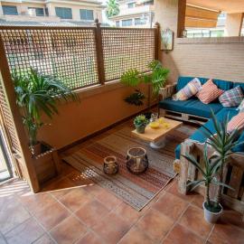 Casa MUNDOVALENCIA
