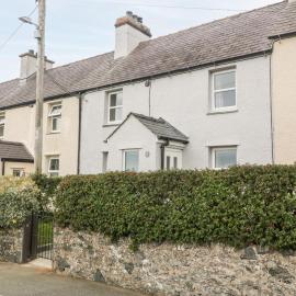 3 Green Terrace