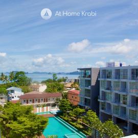 At Sea Condotel