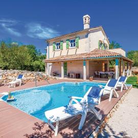 Villa AnaMarija 1