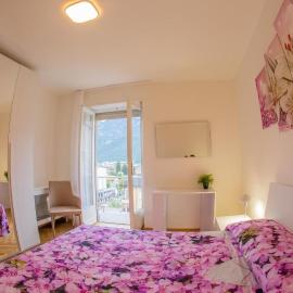 Lorenzo's Apartament