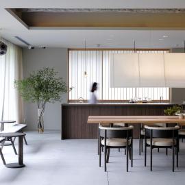 MIROKU NARA by THE SHARE HOTELS, hotel em Nara