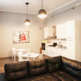 Casa Jomi b&b Borghetto Lodigiano، فندق في Borghetto Lodigiano