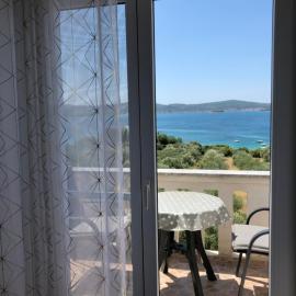 Apartments Delfini