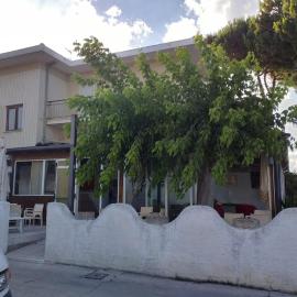 Quadruple room in Pineto - Enjoy a relaxing holiday, hotel di Pineto