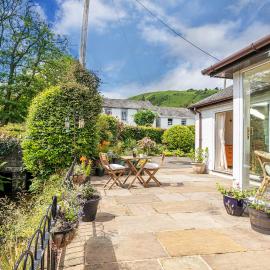 Finest Retreats - The Duck House