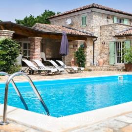 Villa Karim by Villas Holiday