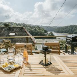 Finest Retreats - Tideway