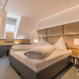 TATRA SUITES Boutique Suites Deforte Star View 302