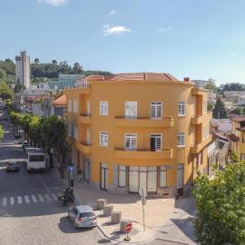 FERREIRA'S HOUSE Guimarães