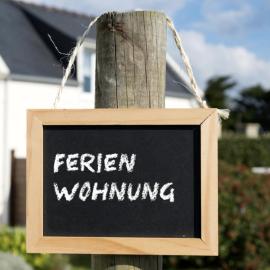 Ferienwohnung Osnabrück- Schinkel