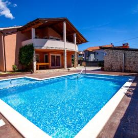 Villa Anita