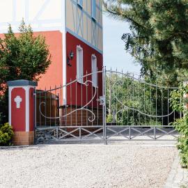 Landhaus