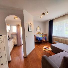 Haus Mirabell