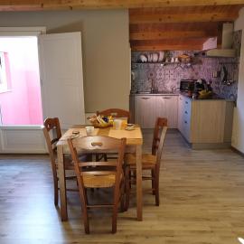 Locazione turistica da Enzo e Maria, hotell sihtkohas Ragusa