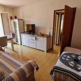 Luogo di Pace, hotel in Grado