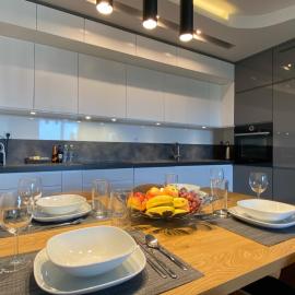 Apartament Opieszyn 16