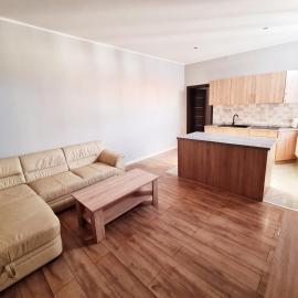 Ines Apartament