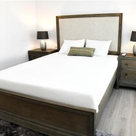 BAZ TOWER, hotel u gradu 'Nicosia'