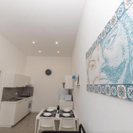 Boma Home
