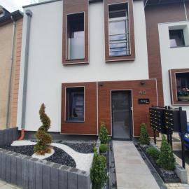 Guesthaus 1, Hotel in Dudelange