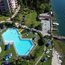 Suite Ellegance 305