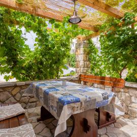 Apartment Jurasić, hotel a Orlec